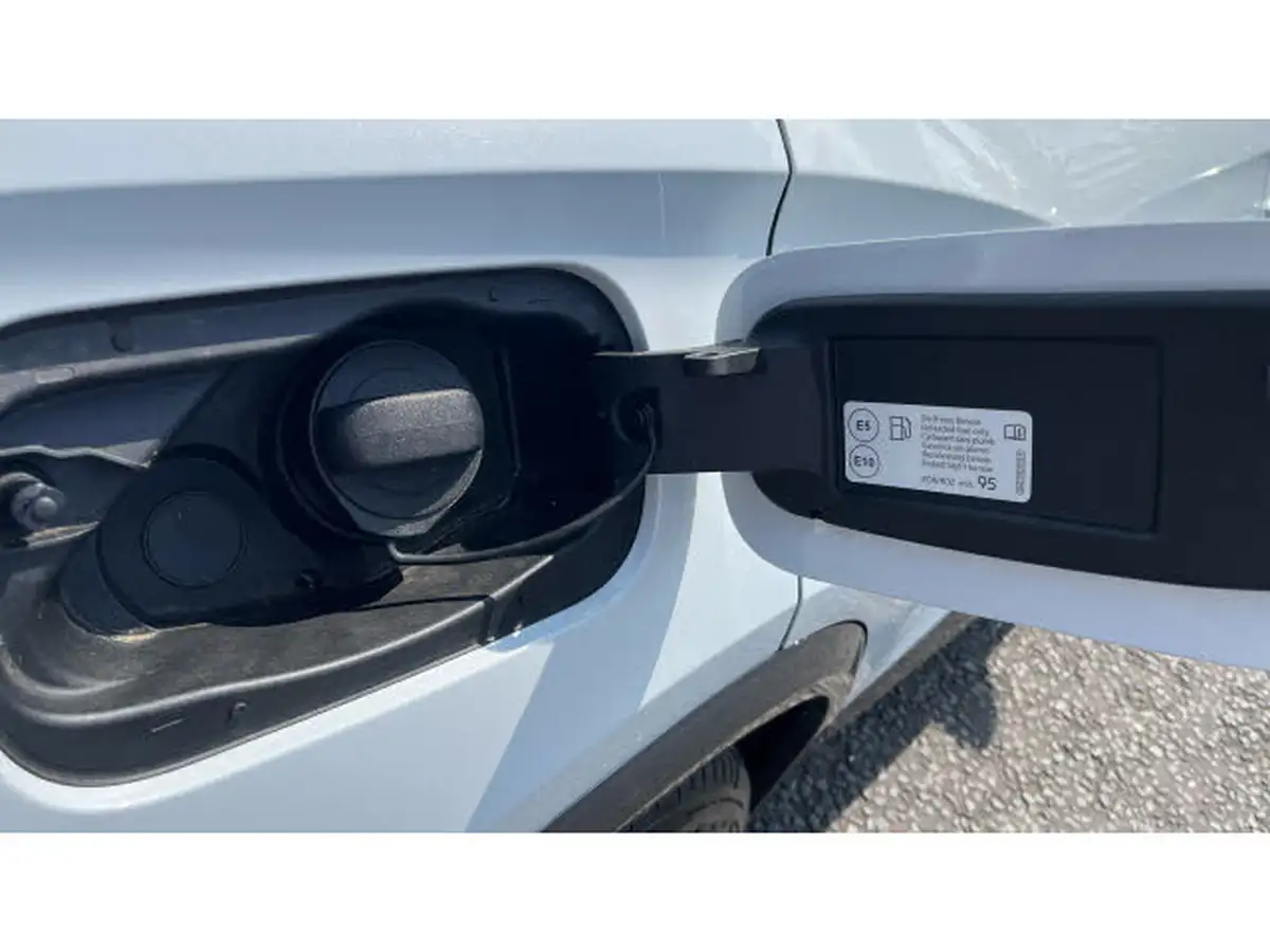 2024-cupra-formentor-15-tsi-v2-big-27