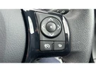 2019-toyota-yaris-15-vvt-i-icon-tech-111bhp-1496cc-small-21