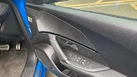 2022-peugeot-2008-suv-12-puretech-gt-premium-130bhp-small-21