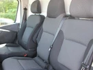 2021-renault-trafic-20dci-ll30-energy-120-business-panel-small-28