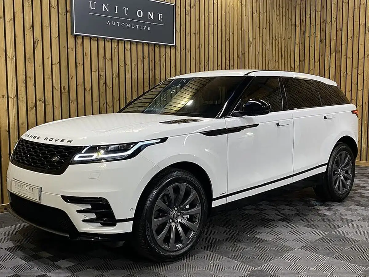 2018-land-rover-range-rover-velar-30-d300-r-dynamic-se-ss-big-54