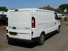 2021-renault-trafic-20dci-ll30-energy-120-business-panel-small-4