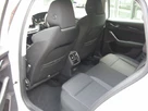 2021-skoda-octavia-14-tsi-se-technology-estate-small-17