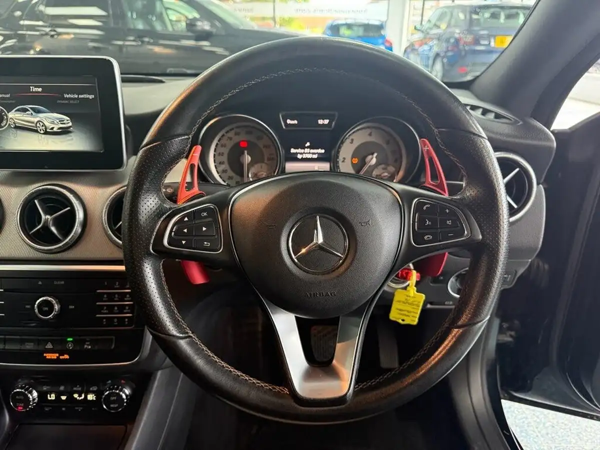 2016-mercedes-benz-cla-21d-cla-200-sport-ss-coupe-4d-7g-dct-big-27