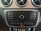 2016-mercedes-benz-cla-21d-cla-200-sport-ss-coupe-4d-7g-dct-small-38