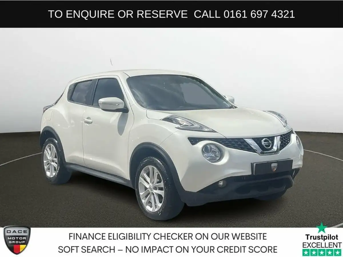 2018-nissan-juke-12-dig-t-n-connecta-ss-big-0