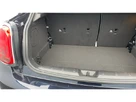 2022-mini-cooper-15-cooper-exclusive-premium-hatchback-5d-auto-small-39