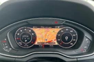 2019-audi-q5-20-45-tfsi-black-edition-small-6