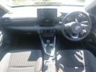 2023-toyota-yaris-15-vvt-i-design-small-2