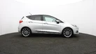 2019-ford-fiesta-10t-vignale-125ps-5d-small-43