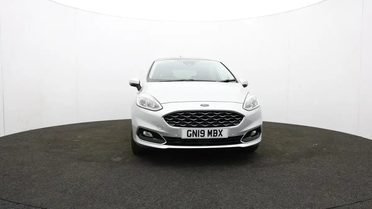 2019-ford-fiesta-10t-vignale-125ps-5d-big-56