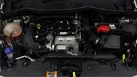 2019-ford-fiesta-10t-vignale-125ps-5d-small-19