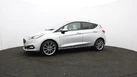 2019-ford-fiesta-10t-vignale-125ps-5d-small-67