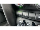 2022-mini-cooper-15-cooper-exclusive-premium-hatchback-5d-auto-small-63