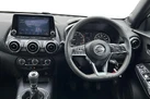 2020-nissan-juke-10-dig-t-acenta-117ps-small-10