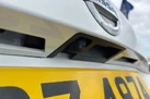 2020-nissan-juke-10-dig-t-acenta-117ps-small-34