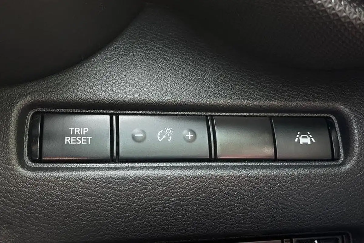 2020-nissan-juke-10-dig-t-acenta-117ps-big-23