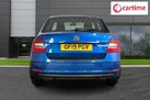 2019-skoda-octavia-16tdi-se-hatchback-dsg-small-4
