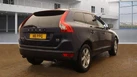 2011-volvo-xc60-24td-d5-se-lux-premium-215bhp-geartronic-small-6