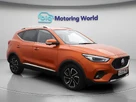 2023-mg-zs-suv-10t-gdi-exclusive-auto-small-0