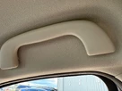 2019-mazda-cx-3-20-se-l-nav-small-35