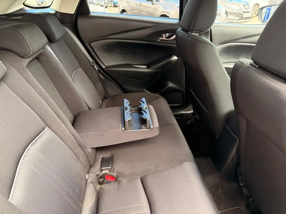 2019-mazda-cx-3-20-se-l-nav-big-24