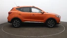 2023-mg-zs-suv-10t-gdi-exclusive-auto-small-48