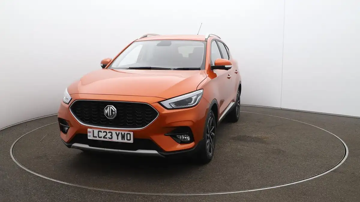 2023-mg-zs-suv-10t-gdi-exclusive-auto-big-37