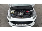 2023-ford-fiesta-10t-titanium-100ps-small-7