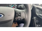 2023-ford-fiesta-10t-titanium-100ps-small-31