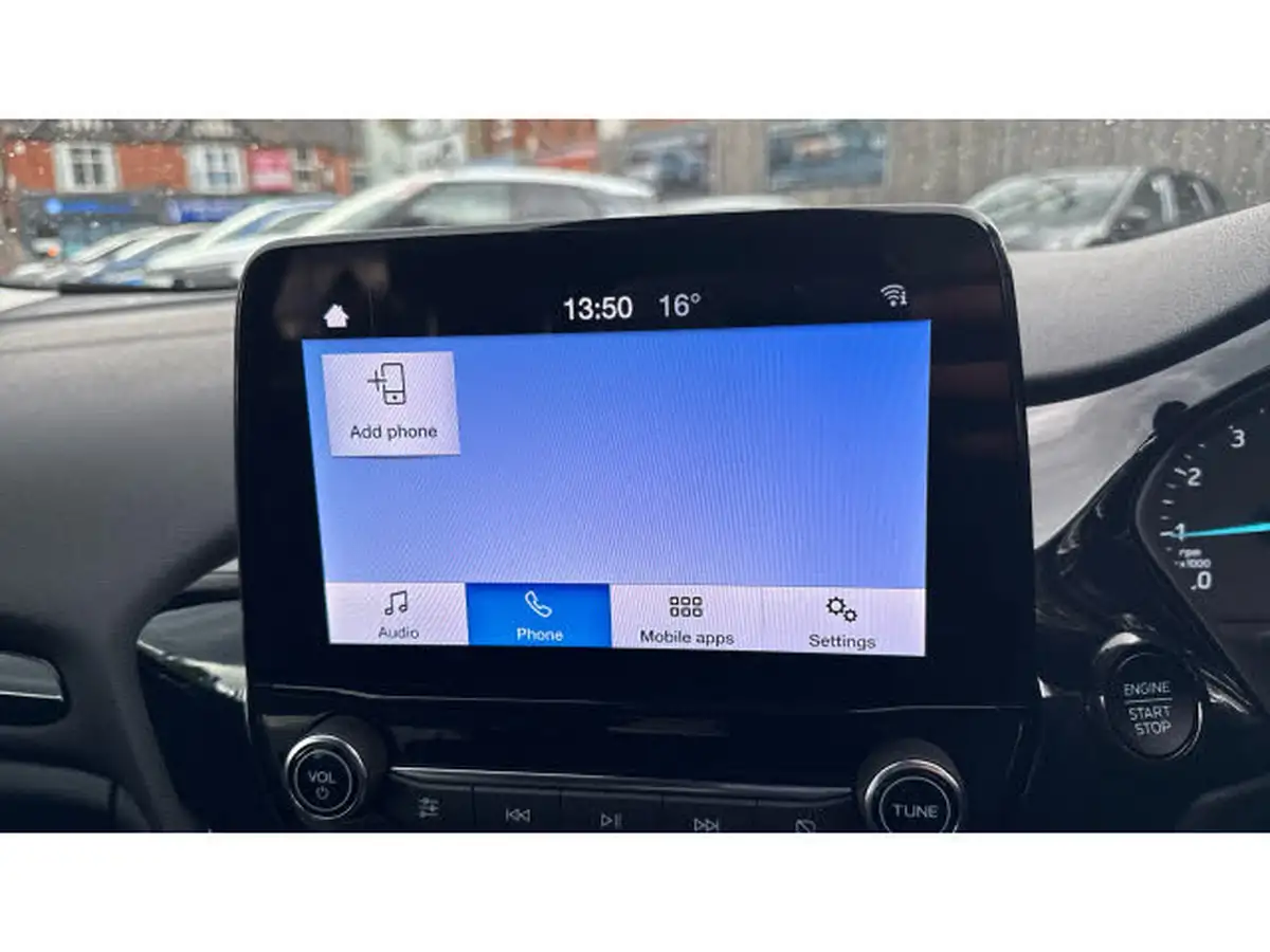 2023-ford-fiesta-10t-titanium-100ps-big-20