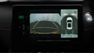 2023-mg-zs-suv-10t-gdi-exclusive-auto-small-24
