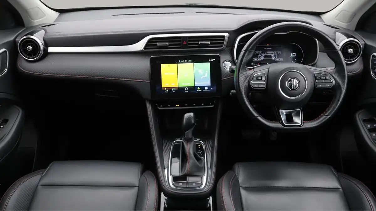 2023-mg-zs-suv-10t-gdi-exclusive-auto-big-13