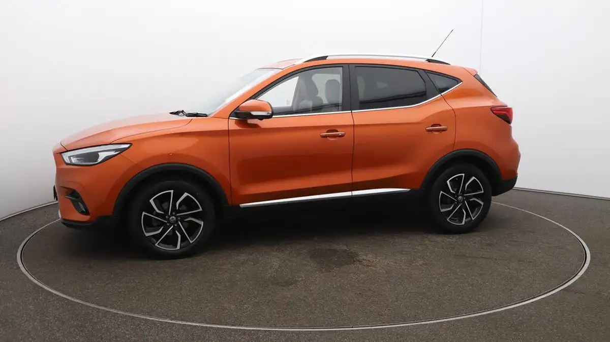 2023-mg-zs-suv-10t-gdi-exclusive-auto-big-65
