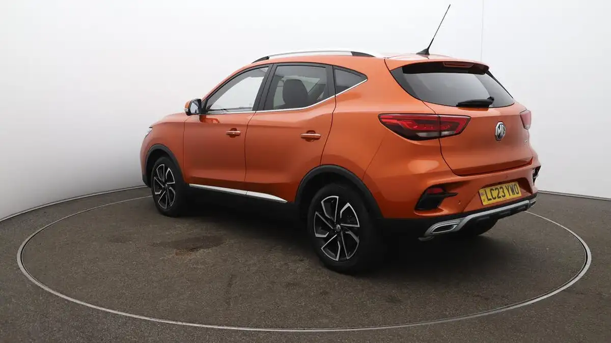 2023-mg-zs-suv-10t-gdi-exclusive-auto-big-61