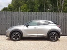 2023-nissan-juke-10-dig-t-n-connecta-dct-small-3