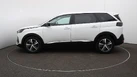 2022-peugeot-5008-suv-15-bluehdi-allure-small-65