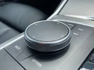 2021-bmw-3-series-20-320i-m-sport-saloon-4d-small-15