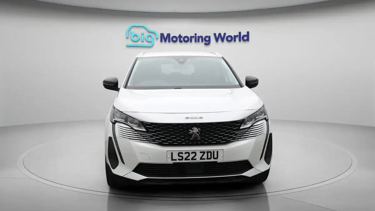2022-peugeot-5008-suv-15-bluehdi-allure-big-2