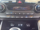 2018-hyundai-tucson-17crdi-blue-drive-se-nav-116ps-small-14