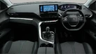 2022-peugeot-5008-suv-15-bluehdi-allure-small-13