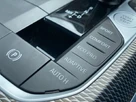 2021-bmw-3-series-20-320i-m-sport-saloon-4d-small-39