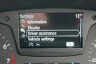 2018-ford-focus-10t-zetec-125ps-hatchback-small-27