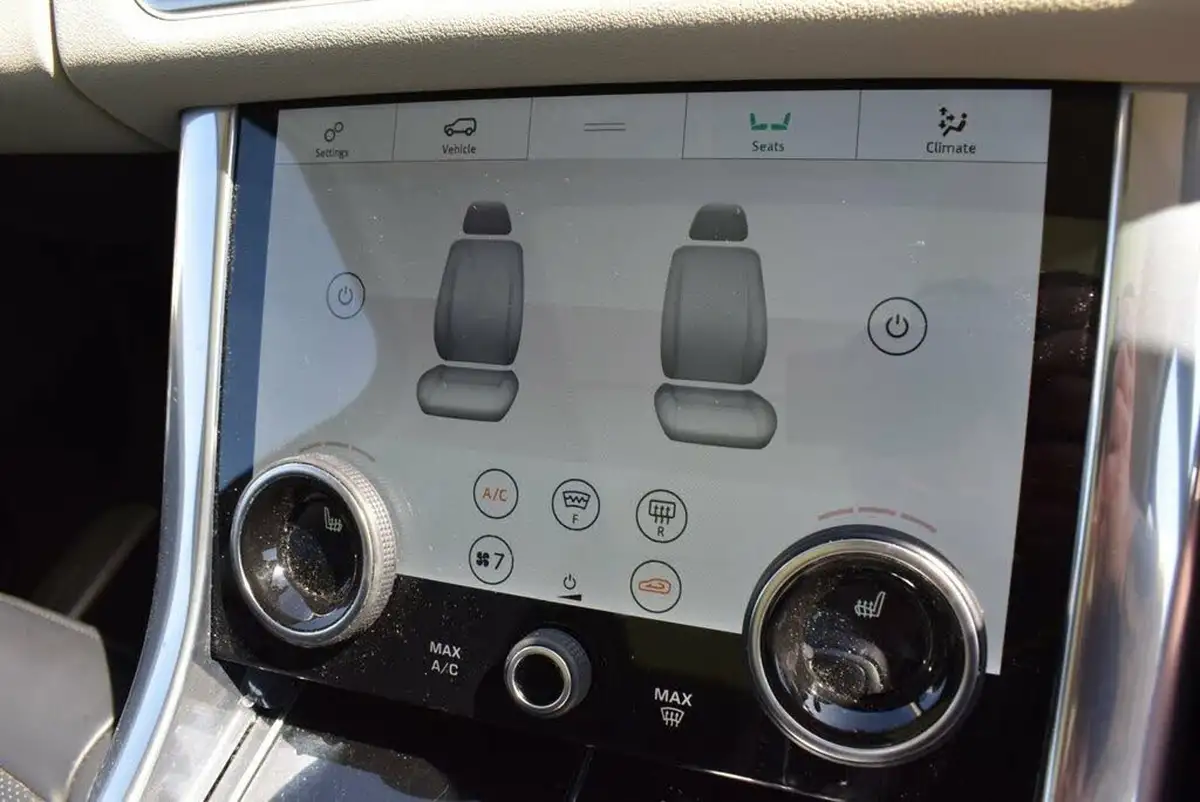 2022-land-rover-range-rover-sport-30-d300-hse-silver-big-23