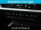 2021-audi-a3-10-30-tfsi-s-line-saloon-4d-tronic-small-18