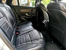 2017-mercedes-benz-glc-class-21d-glc220d-amg-line-ss-station-wagon-5d-small-13