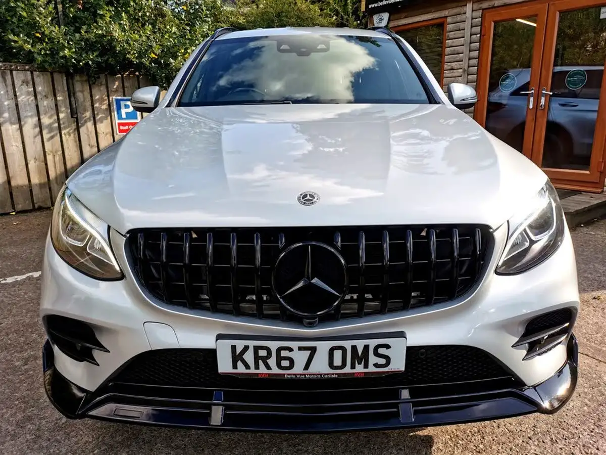 2017-mercedes-benz-glc-class-21d-glc220d-amg-line-ss-station-wagon-5d-big-2