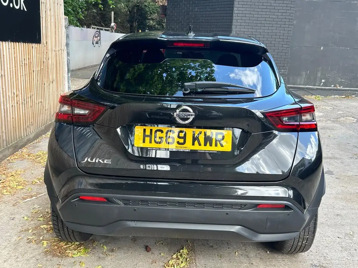2020-nissan-juke-10-dig-t-n-connecta-117ps-big-13