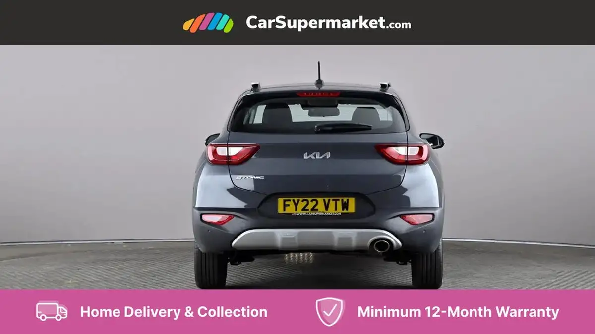2022-kia-stonic-10-t-gdi-2-big-4
