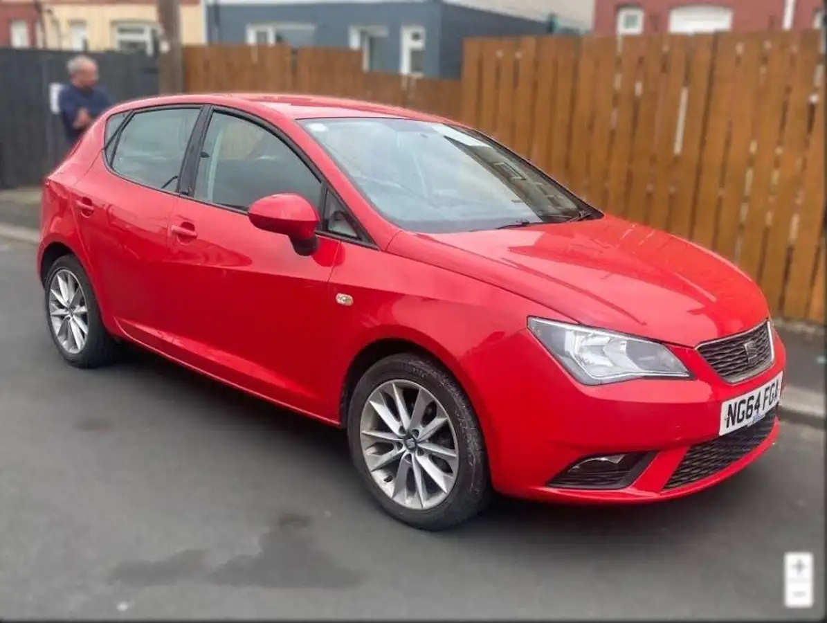 2015-seat-ibiza-14-toca-hatchback-5d-big-6
